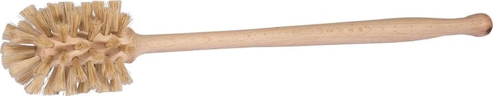 Bürstenhaus Redecker Milchflaschenbürsten (1 Stk.)