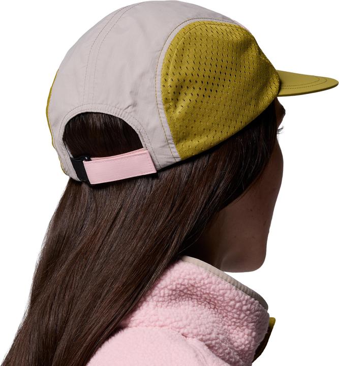 Produktbild Columbia Wingmark (One Size)