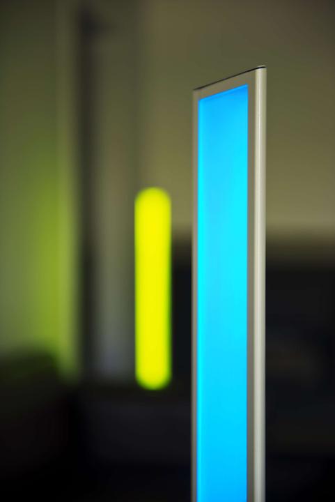 Produktbild Koncept Tono (600 lm)