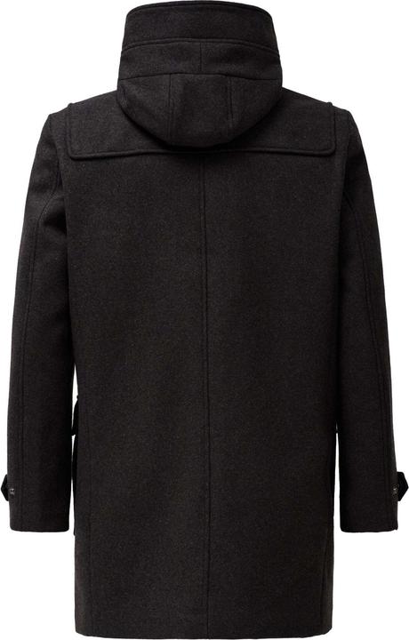 Immagine prodotto Salsa Jeans Wollmantel Wool Duffle Coat