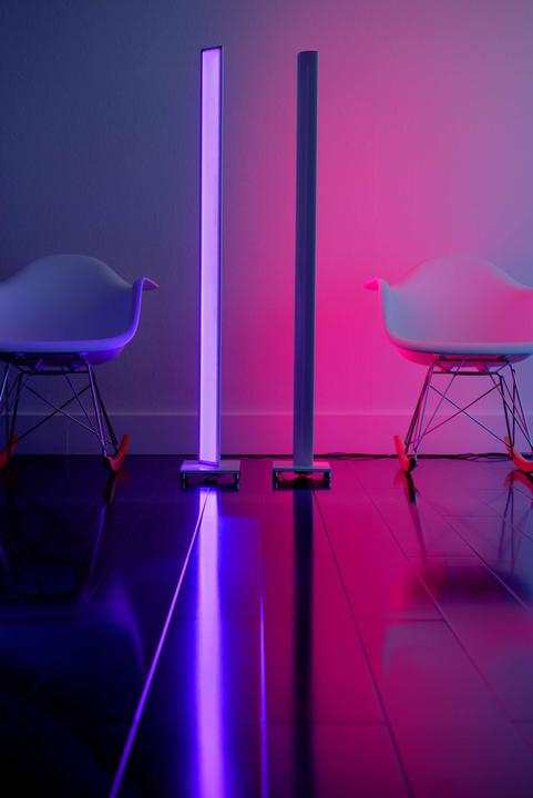 Produktbild Koncept Tono (600 lm)