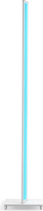 Produktbild Koncept Tono (600 lm)