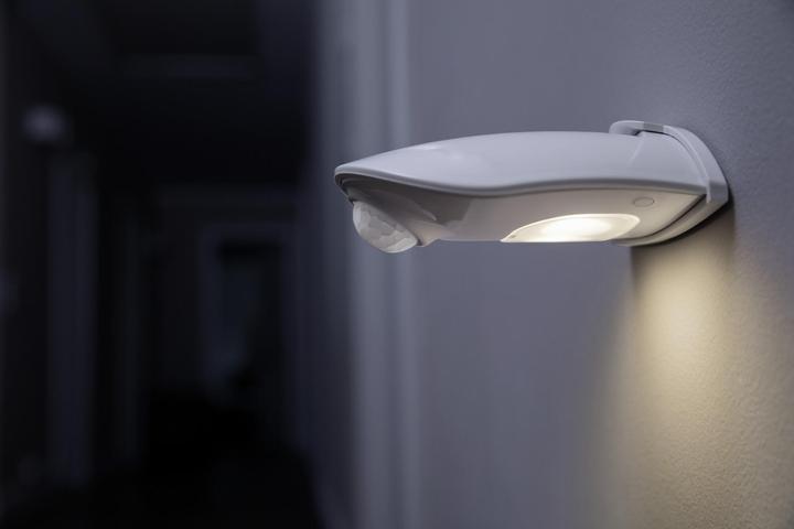 Produktbild Ledvance Door Led Down (40 lm, IP54)