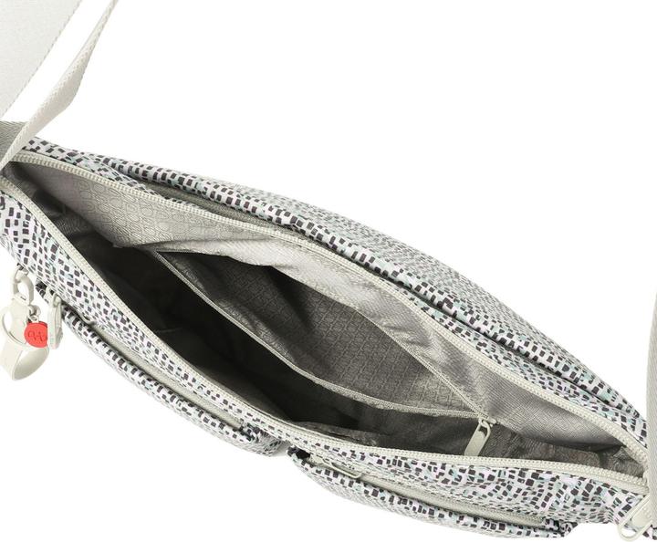 Immagine prodotto Hedgren Inner City Alex Crossover + RFID