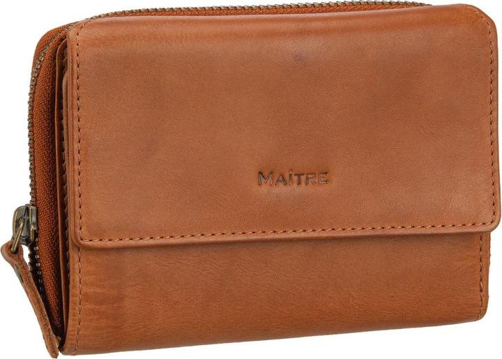 Image du produit Maître Forst Dagrete Purse