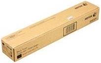 Image du produit Xerox Cartouche Noir Noir (006R01655) (CF)