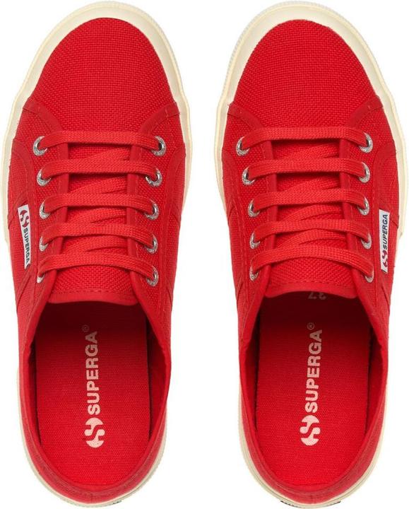 Produktbild Superga Cotu Classic (39)