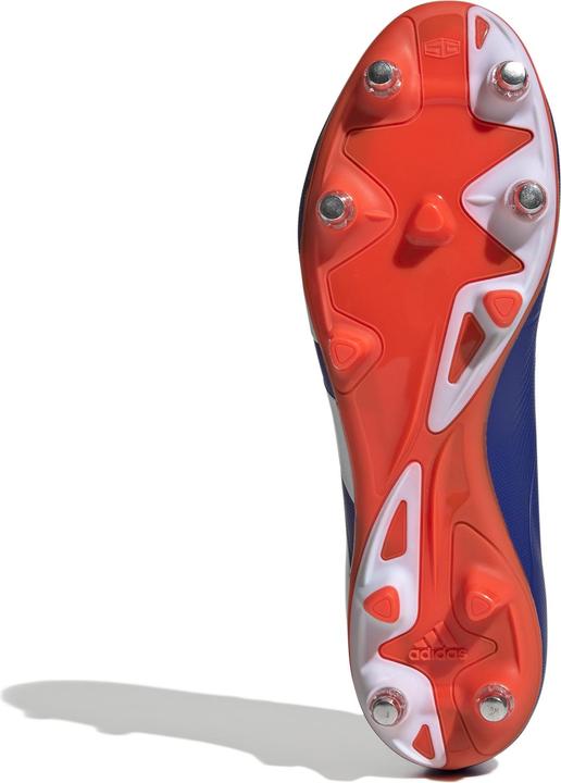 Actual product image Adidas Fussball-stollenschuh League Sg (46)