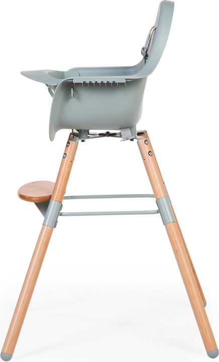 Actual product image Childhome Evolu 2 High Chair (Highchair)