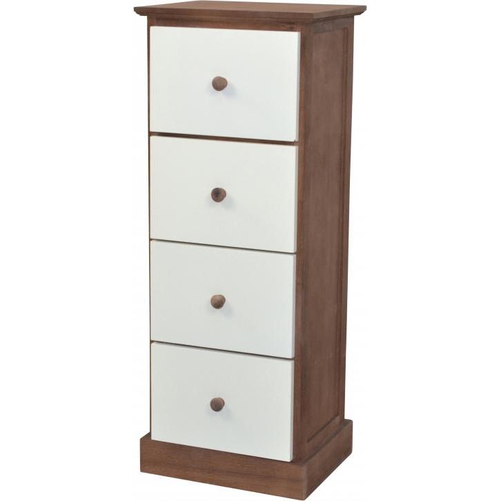 Möbel Direkt Online, Kommode + Sideboard, Ella