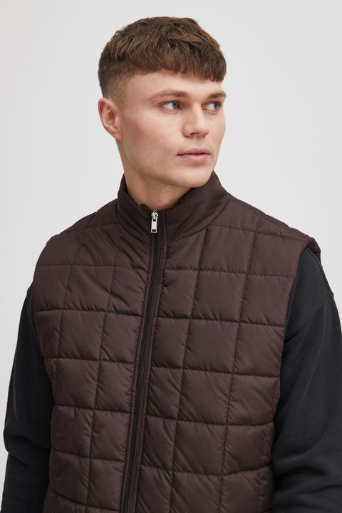 Immagine prodotto Solid SDGlen WA - Gilet Otw - 21107837 (L)