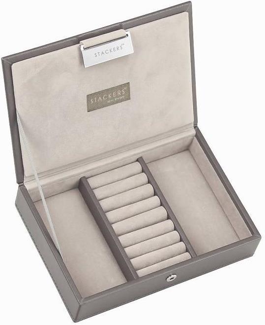 Immagine prodotto Stackers Mini Top
