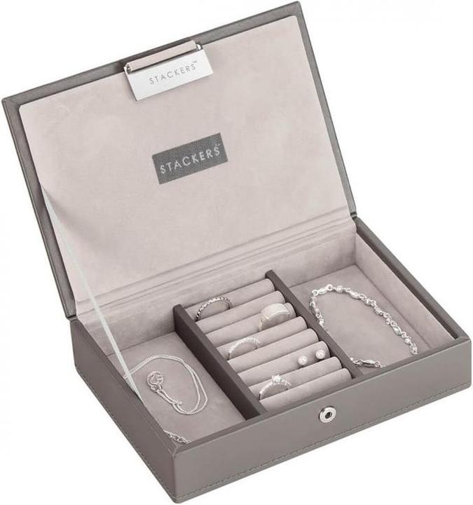 Immagine prodotto Stackers Mini Top