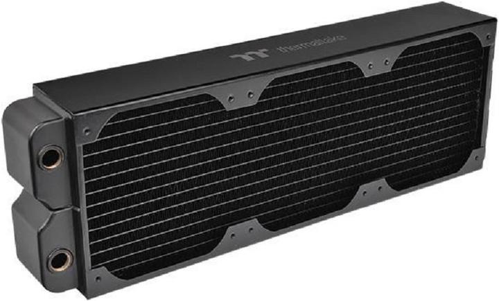 Produktbild Thermaltake Pacific CL420 (140 mm)