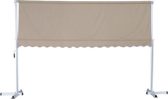 Immagine prodotto Outsunny Tenda da sole (2.94 m)