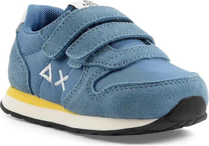 Produktbild Sun 68 Boy's Tom solid (22)