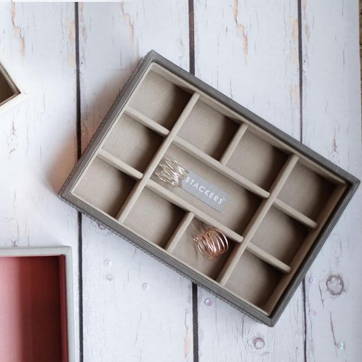 Produktbild Stackers Mini 11