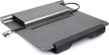 Produktbild Acer HP.DSCAB.012 (USB-C, 5 Ports)