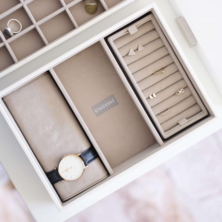 Immagine prodotto Stackers Classico 3