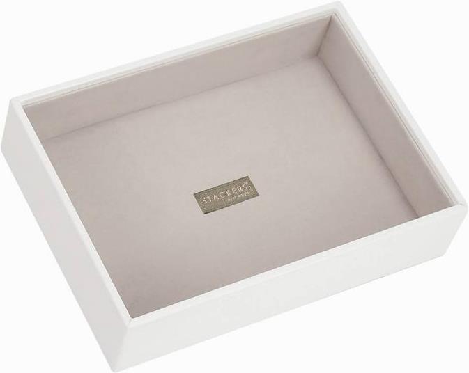 Immagine prodotto Stackers Classico