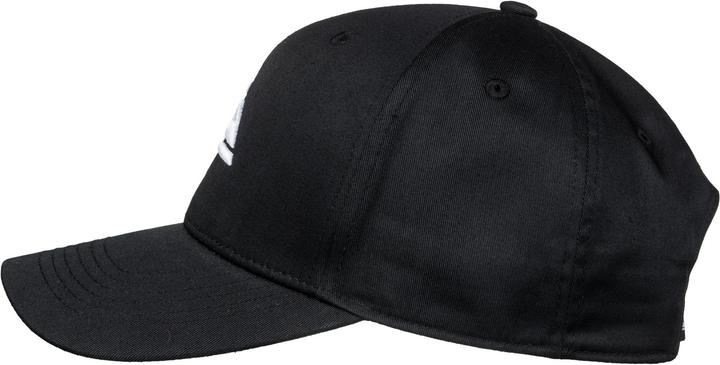 Actual product image Quiksilver Decades (One size)