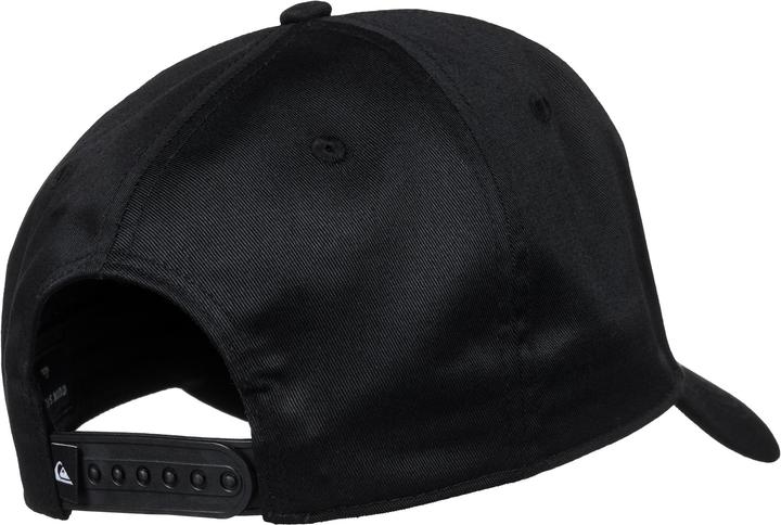 Actual product image Quiksilver Decades (One size)