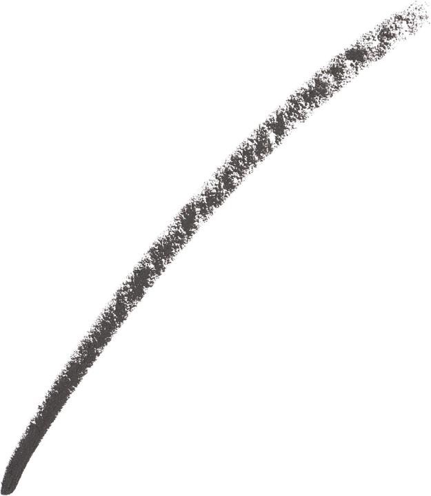 Produktbild L'Oréal Paris Superliner Le Smoky (202 Mystic Grey)