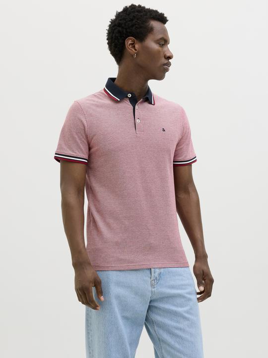 Actual product image Jack & Jones Paulos 2er Pack (L)