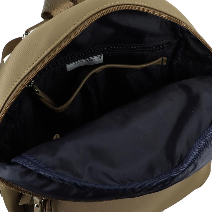Actual product image Gerry Weber echoes backpack mvz (8 l)