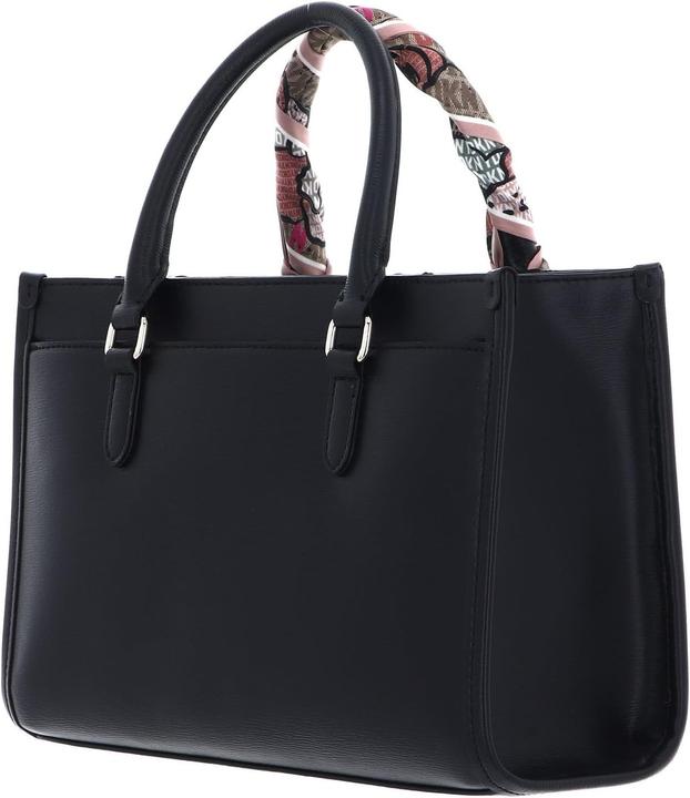 Actual product image DKNY Everyday Satchel