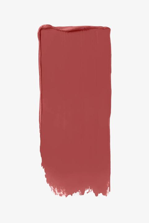 Immagine prodotto NARS Cosmetics Nars (115 Bacio del tuono)