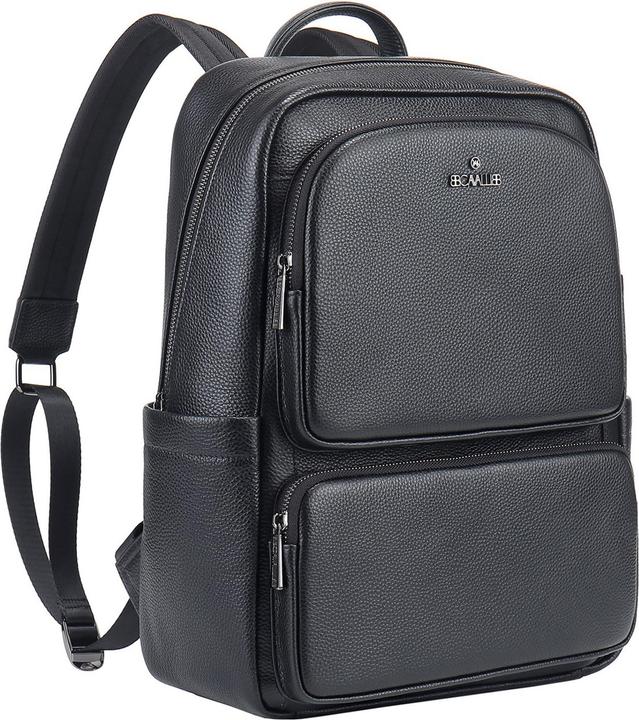 Actual product image B.Cavalli B Cavalli Backpack (3.28 l)