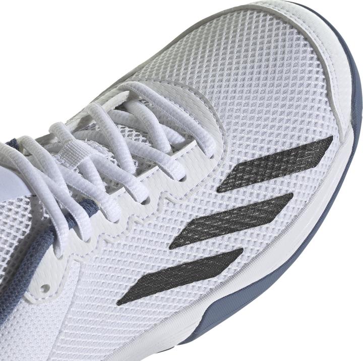 Produktbild adidas kinder-tennisschuhe courtflash (36)
