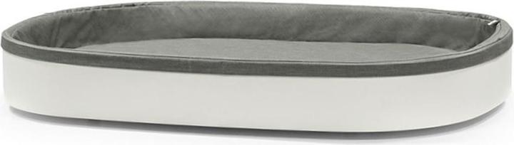 Produktbild Stokke Sleepi Dresser mit Changer