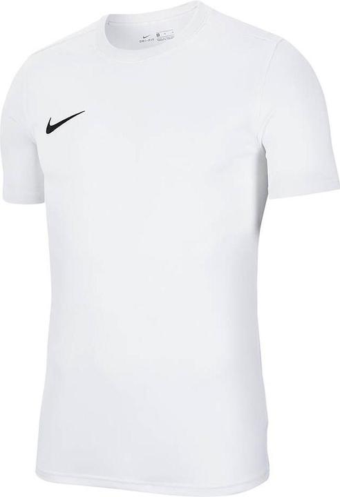 Produktbild Nike Park VII TShirt (L)