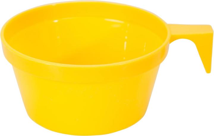 Actual product image Mountain Warehouse 2 Person Cookware Set