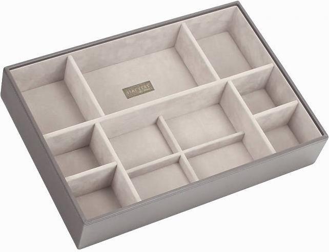 Produktbild Stackers Supersize 11