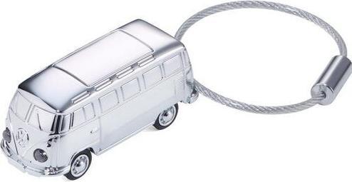 Image du produit Troika Ampoule T1 1962