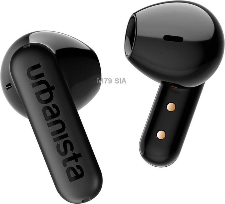 Actual product image Urbanista Copenhagen 2 (ANC, 7 h, Wireless)