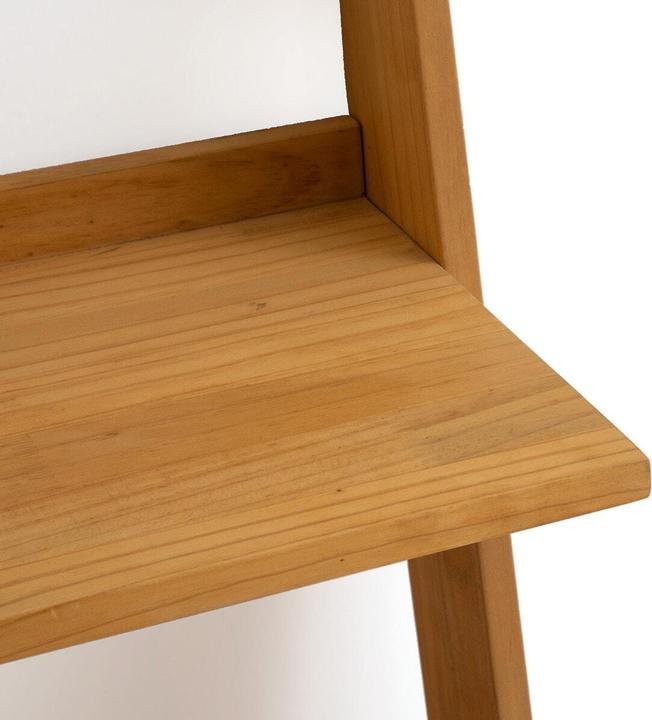 Produktbild La Redoute Interieurs Domeno (40 x 23 x 104 cm)