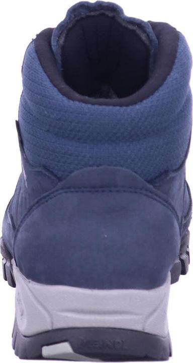 Actual product image Meindl Sarn GTX Shoes (38)