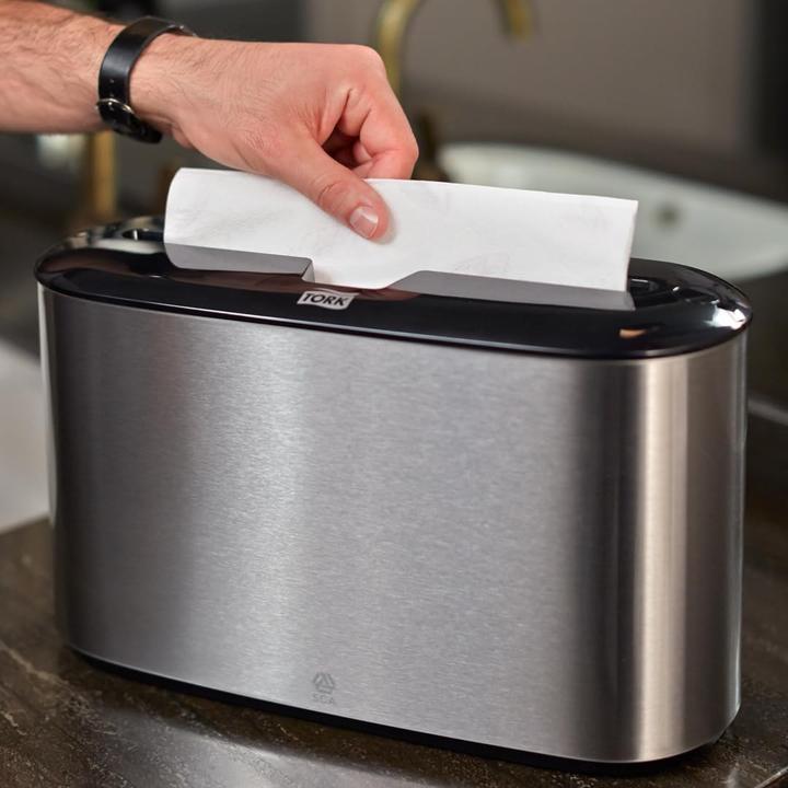 Produktbild Tork Xpress