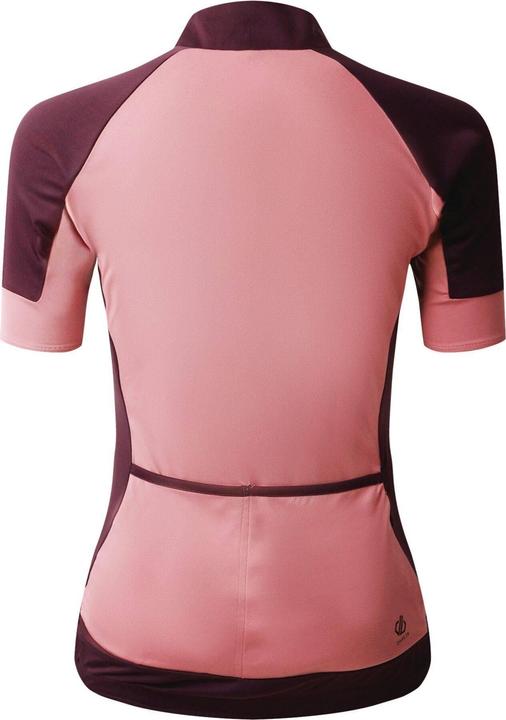 Immagine prodotto Dare2b Flutter Maglia Donna (40)