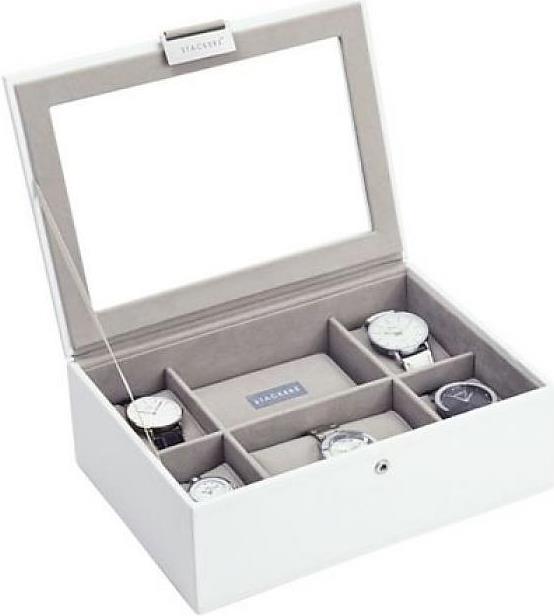 Produktbild Stackers Lidded
