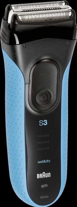 Produktbild Braun Series 3 ProSkin