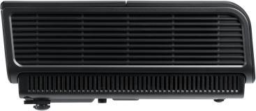 Produktbild Infocus In3118hd (Full HD, 3600 lm, 1.6 - 1.92:1)