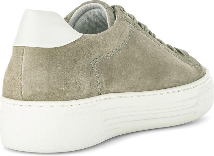 Immagine prodotto Gabor 86.460.11 (38)