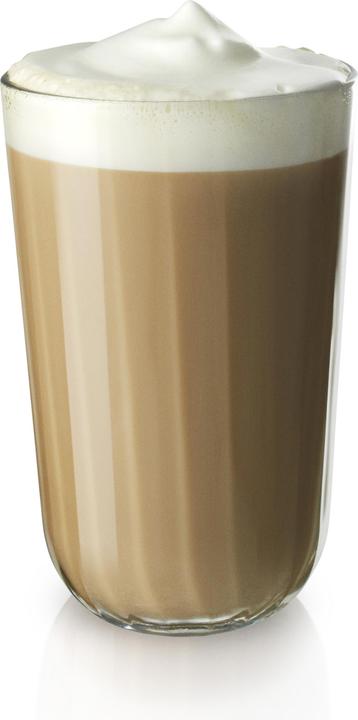 Image du produit Eva Solo Verre facetté (0.43 l, 4x)