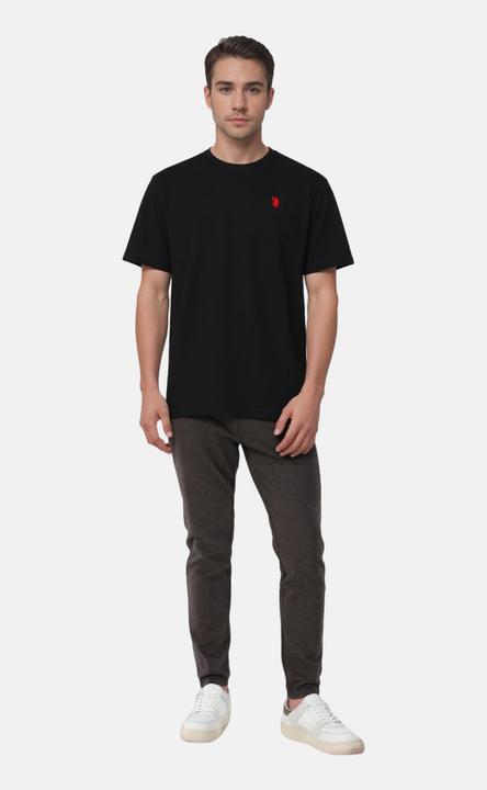 Image du produit U.S. Polo Men 1Pack (L)