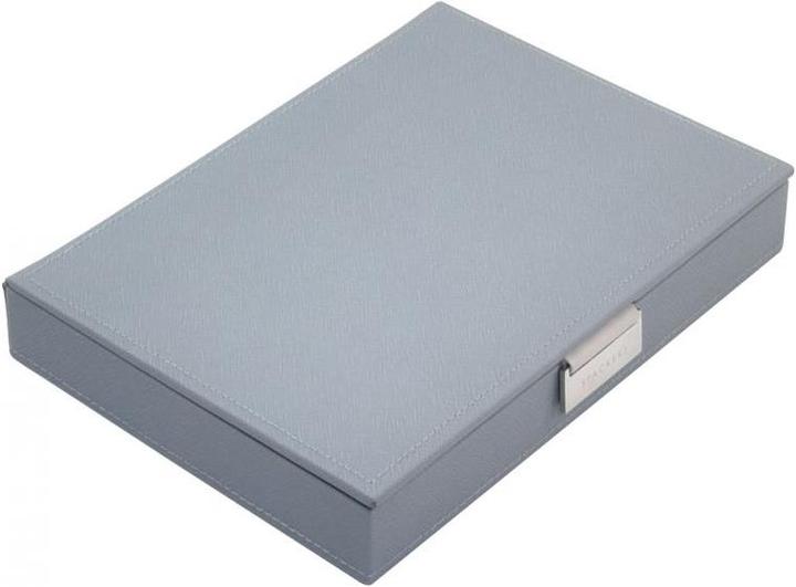 Produktbild Stackers Classic Top